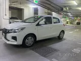 MIT MIRAGE 2024 RENT NOW JUST 349 QR WEEKLY CONTACT US - 77782185